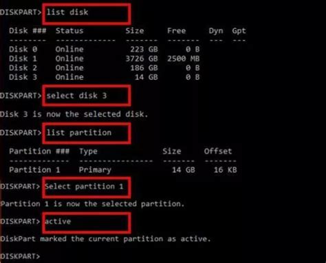 cloned partition doesn't have boot page file crash dump properties|cloned ssd won't load.